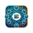 Decentralization