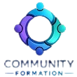 Community Formation