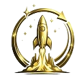 LaunchHub